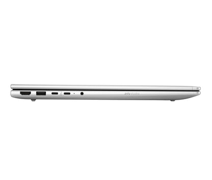 HP Inc. HP ProBook 4 G1i 16 WUXGA UWVA 300 FHDC 60Hz U7 255H 16 16GB 512GB Win11p 3/3/3