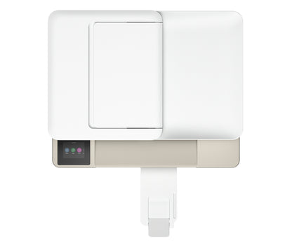 HP Inc. HP Envy 6520e All-in-One Printer