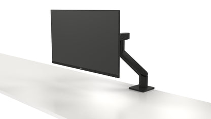 DELL SINGLE ARM MONITOR - MSA20