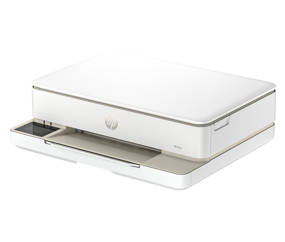 HP Inc. HP Envy 6120e All-in-One Printer