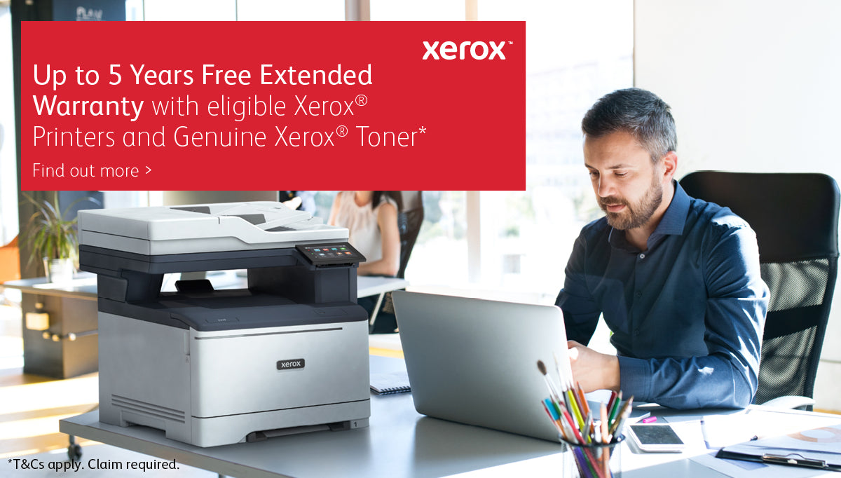 XEROX B315 MONO MULTIFUNCTION/PRINTER