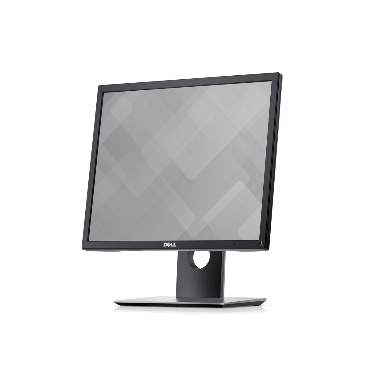 DELL 19 MONITOR - P1917S - 48CM(19) BLACK EURC