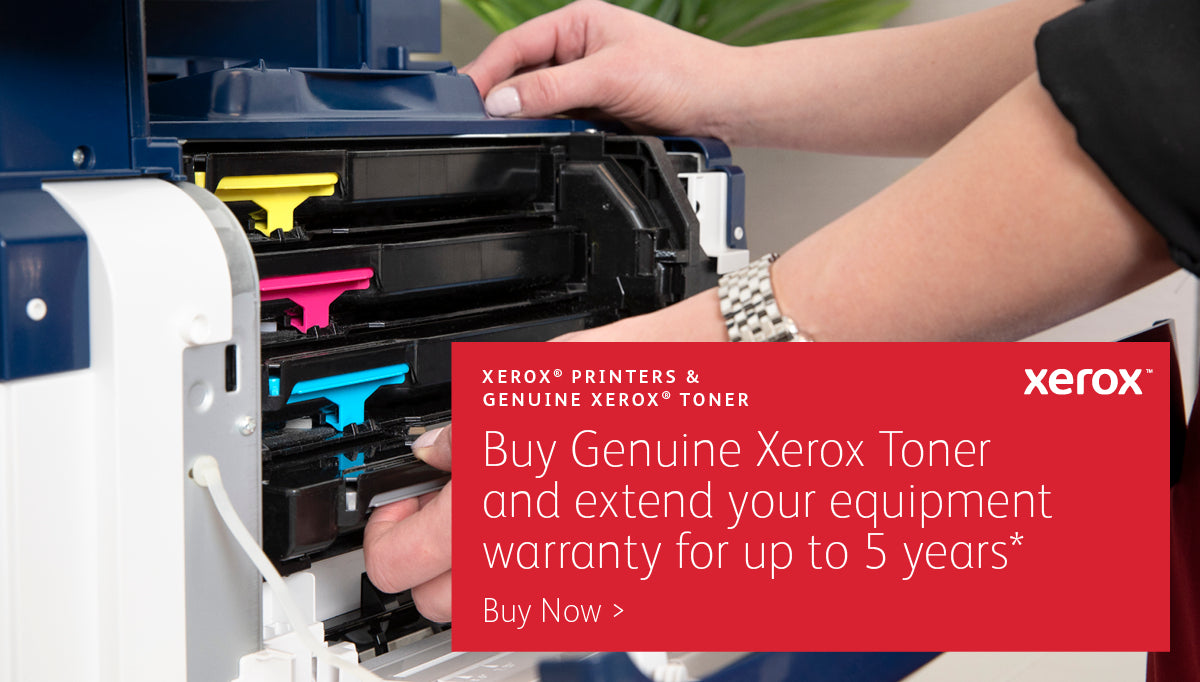 XEROX B315 MONO MULTIFUNCTION/PRINTER