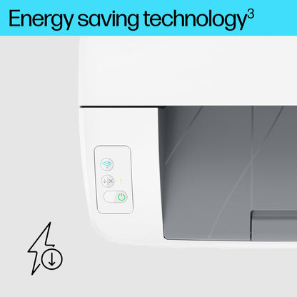 HP Inc. HP LaserJet M110w Printer