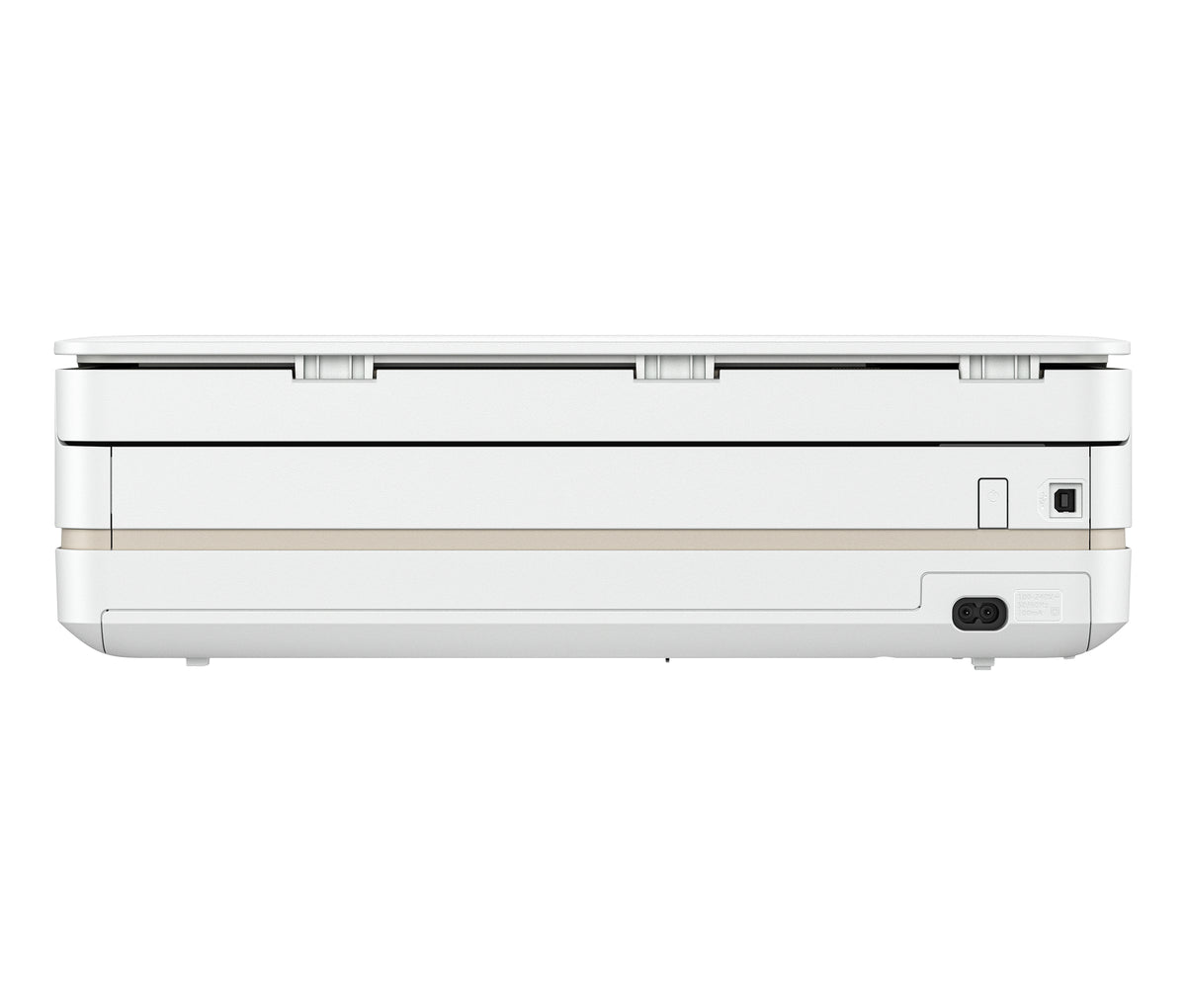 HP Inc. HP Envy 6120e All-in-One Printer