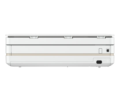 HP Inc. HP Envy 6120e All-in-One Printer