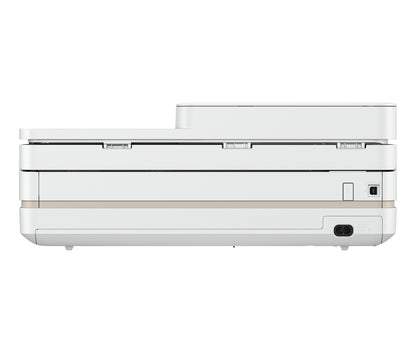 HP Inc. HP Envy 6520e All-in-One Printer