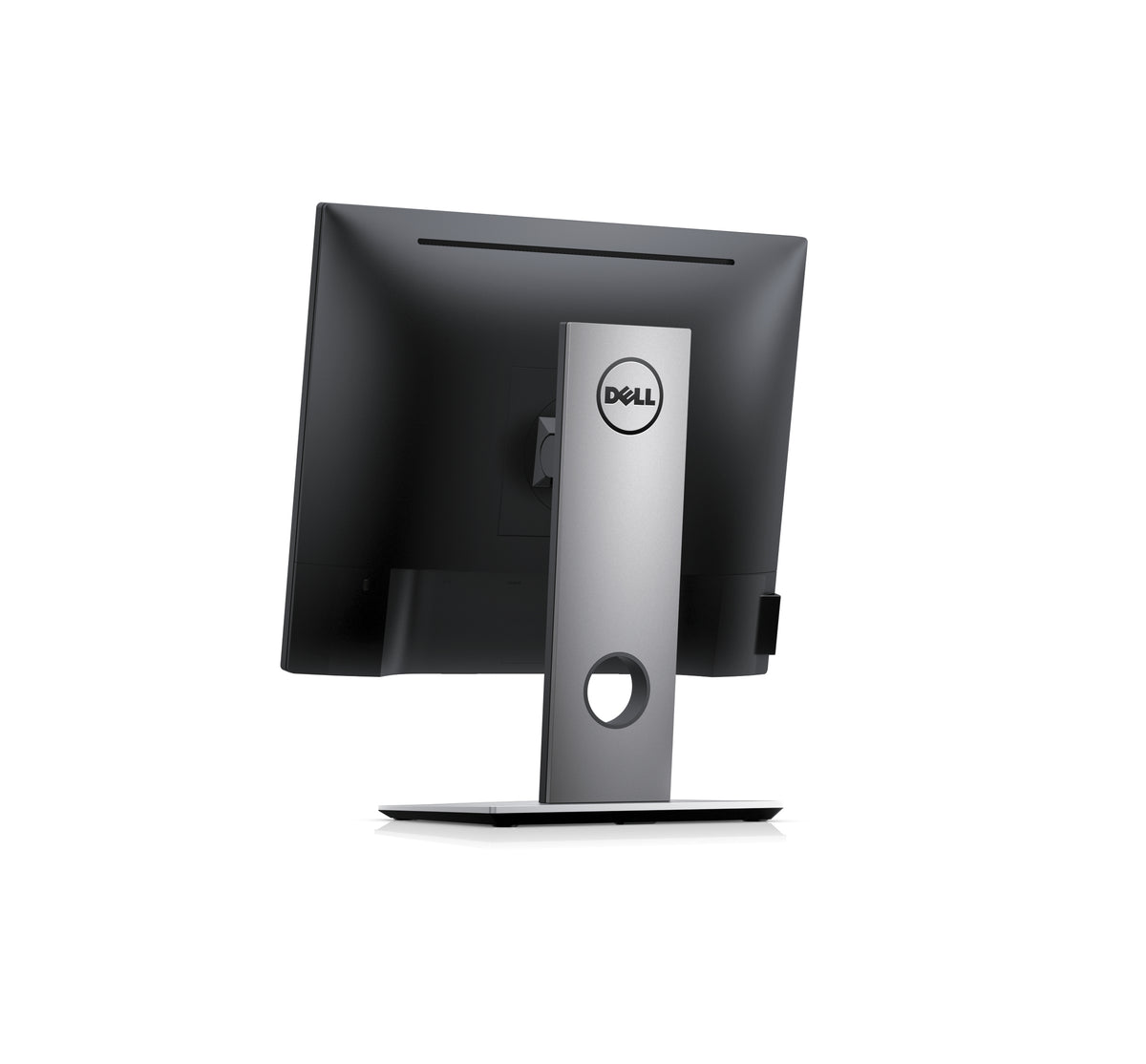 DELL 19 MONITOR - P1917S - 48CM(19) BLACK EURC