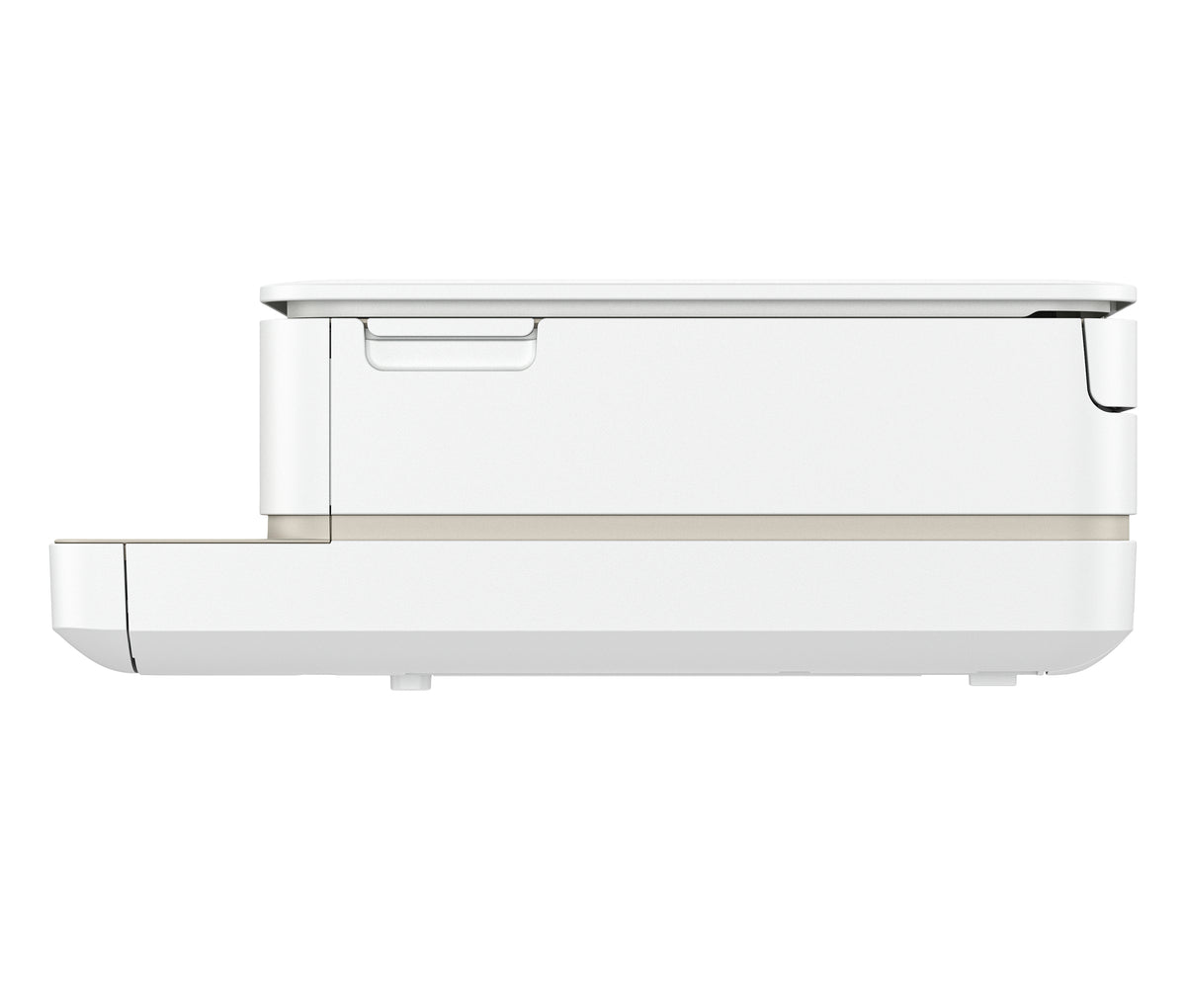 HP Inc. HP Envy 6120e All-in-One Printer