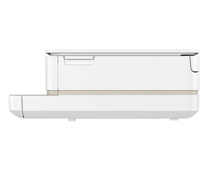 HP Inc. HP Envy 6120e All-in-One Printer