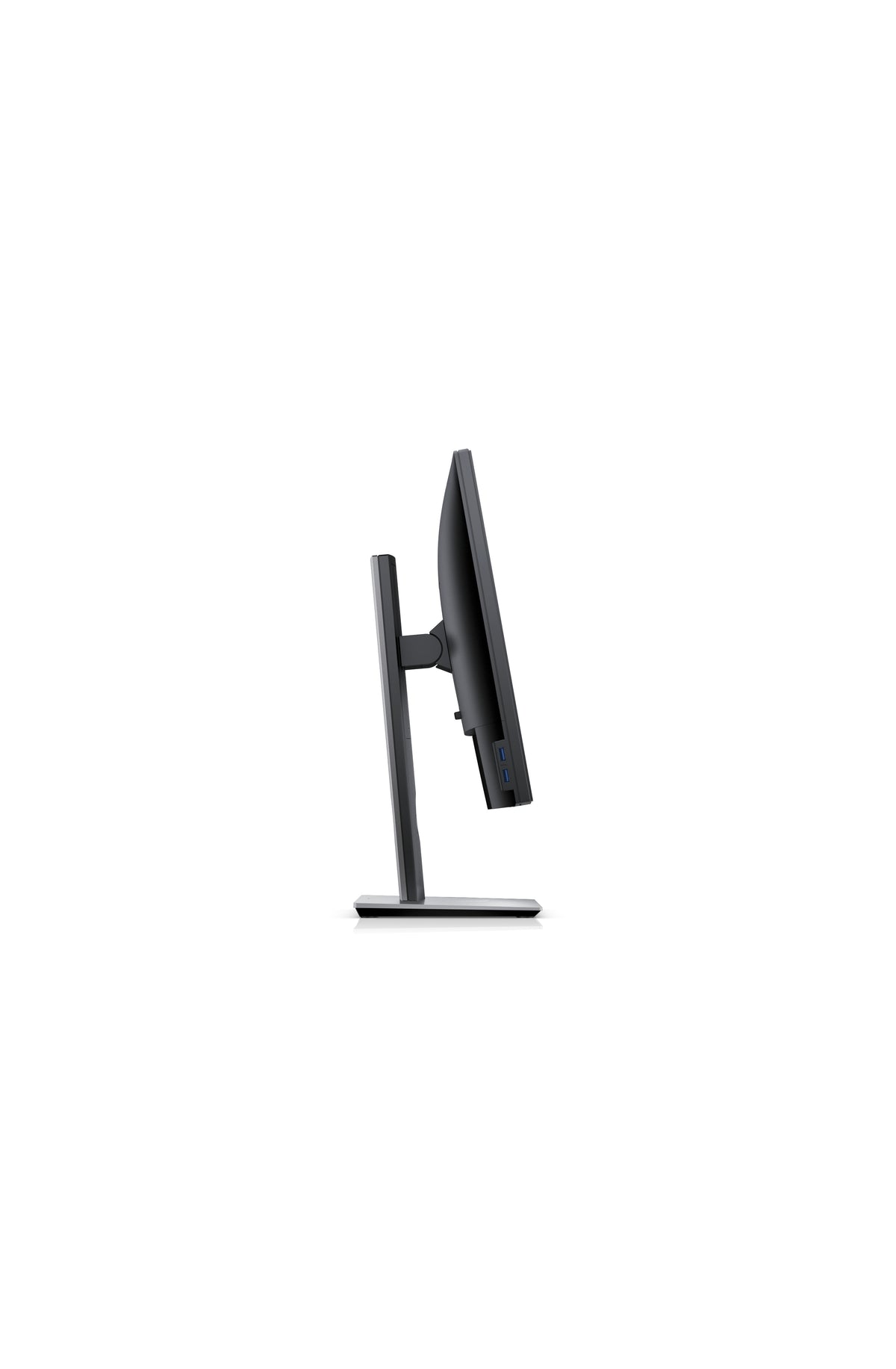 DELL 19 MONITOR - P1917S - 48CM(19) BLACK EURC