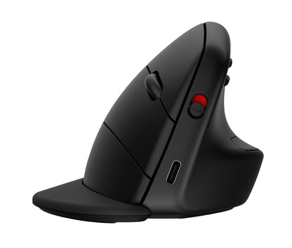 HP Inc. HP 925 Ergo VRTCL Wireless Mouse