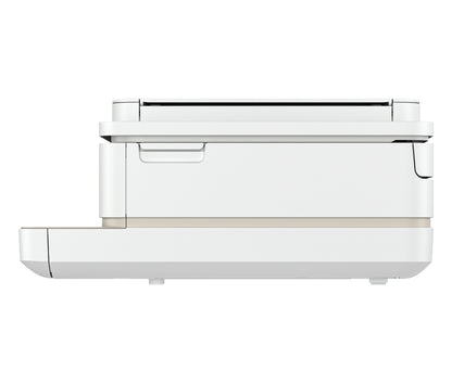 HP Inc. HP Envy 6520e All-in-One Printer