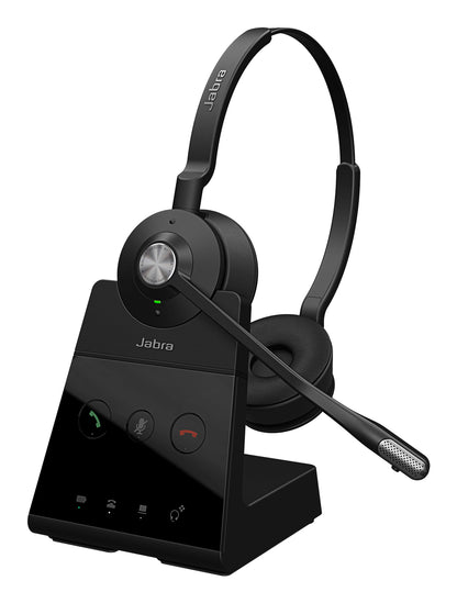 JABRA ENGAGE 65 SE STEREO