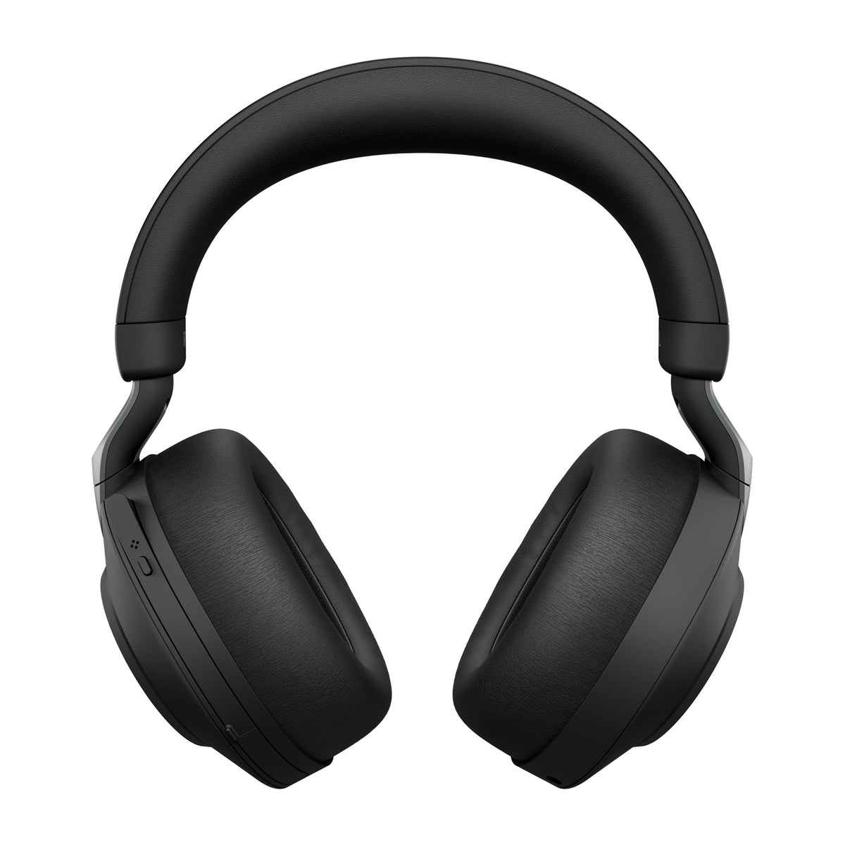 Jabra Evolve2 85, Link380c UC Stereo Black