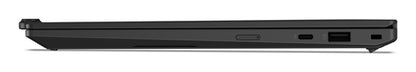 Lenovo ThinkPad X1 Carbon G14 Aura 14" WUXGA AG 500N MT Ultra 5 325 32GB 512GB FPR BCKLT W11P 3Y Premier Support