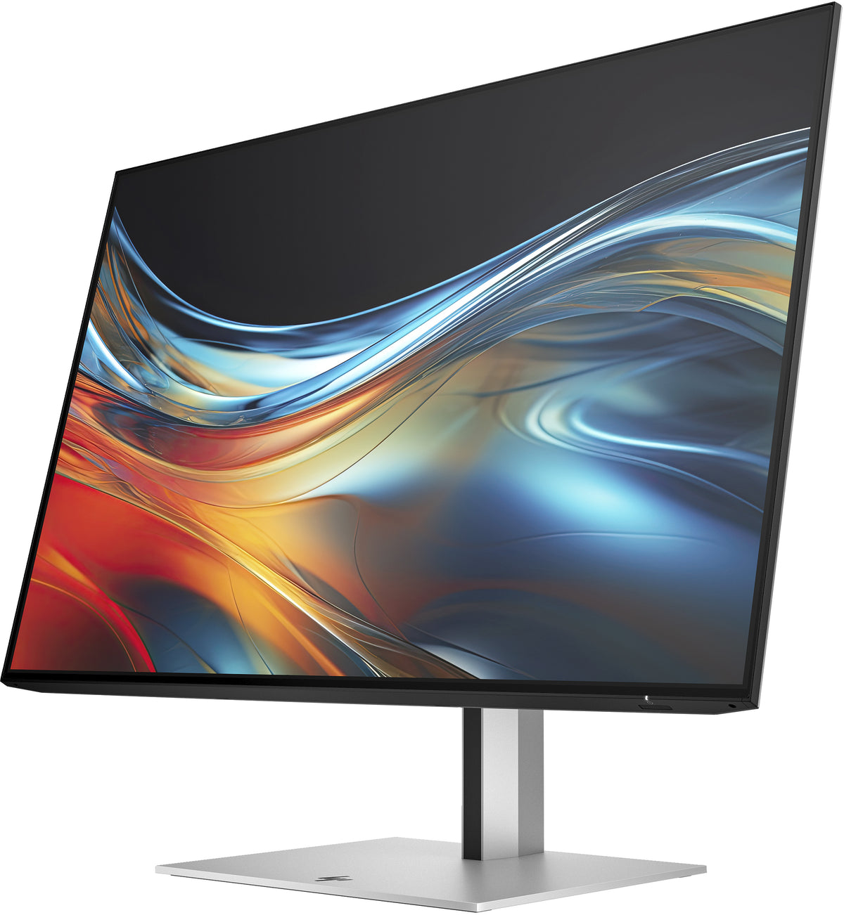 HP Inc. HP S7 Pro 724PN 24 ZOLL 16:10/1920X1200 IPS 350CD 1500:1 5MS