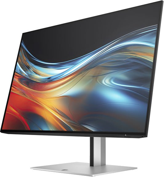 HP Inc. HP S7 Pro 724PN 24 ZOLL 16:10/1920X1200 IPS 350CD 1500:1 5MS