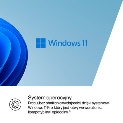 HP Inc. Z2 SFF G1i U7 265 1TB 32GB W11P64 3/3/3
