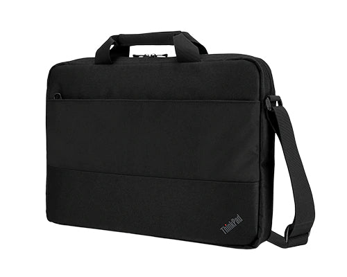 Lenovo Accessories Torba na laptopa 15.6" Basic Topload