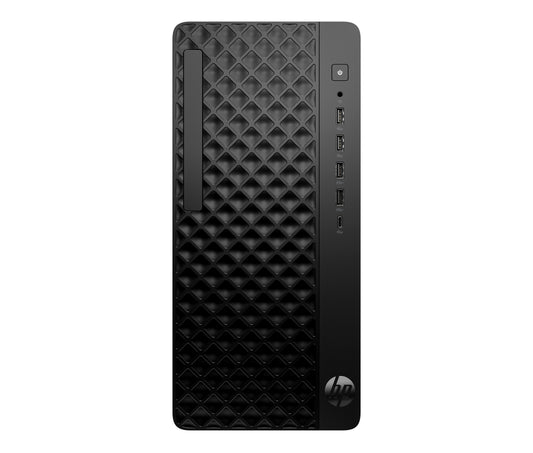 HP Inc. HP ProDesk 2 TWR G1a R5 8500G 16GB 512G W11P 3/3/3