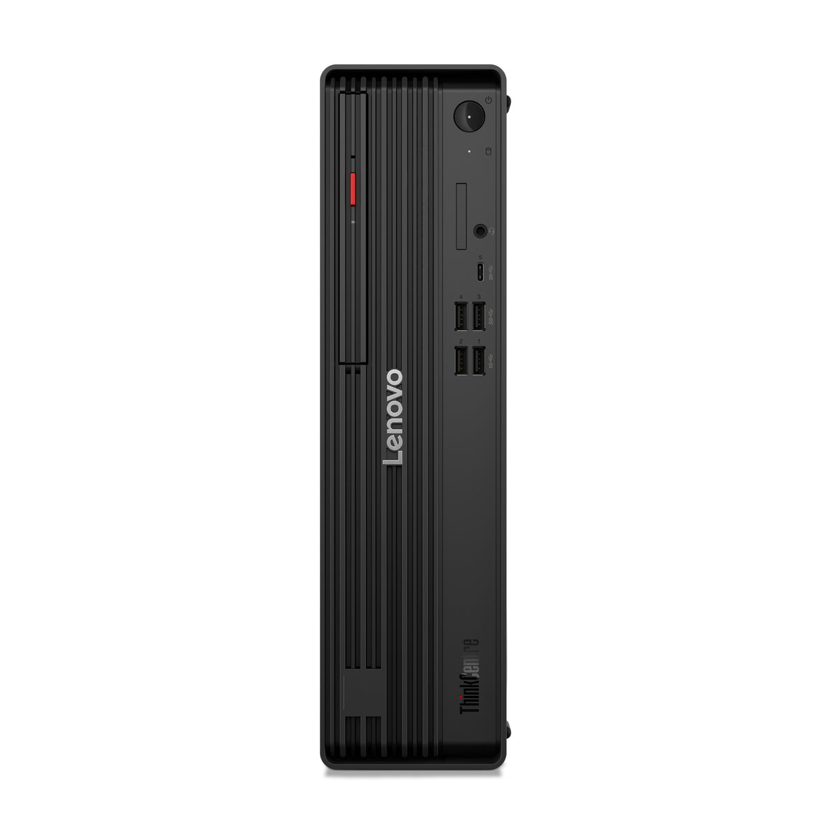 Lenovo ThinkCentre M70S G6 SFF 260W Ultra 7 265 VP 16GB 512GB W11P 3Y Onsite 1Y Premier