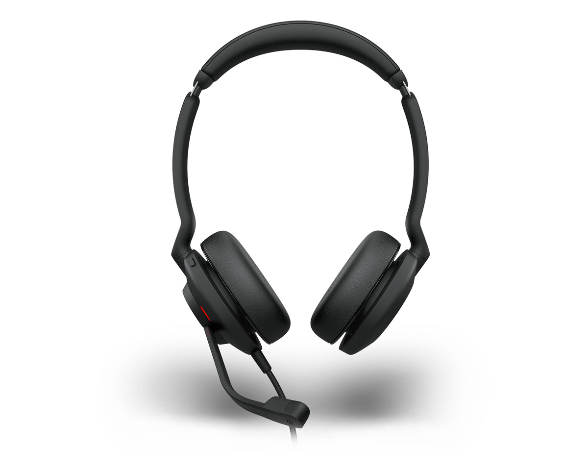 Jabra EVOLVE2 30 SE USB C/A UC/Stereo
