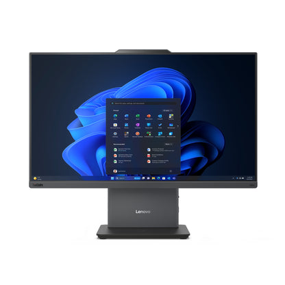 Lenovo ThinkCentre neo 50a 24 G5 AIO 24" FHD MT i7-13620H 16GB 1TB WiFi BT Wrls KBD W11P 3Y Onsite