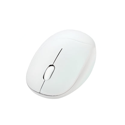 Asus MD101 Mouse/WH