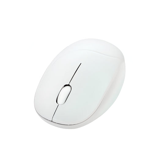 Asus MD101 Mouse/WH