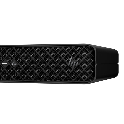HP Inc. Z2 Mini G1i U7 265 1TB 32GB RTX A1000 W11P64 3/3/3