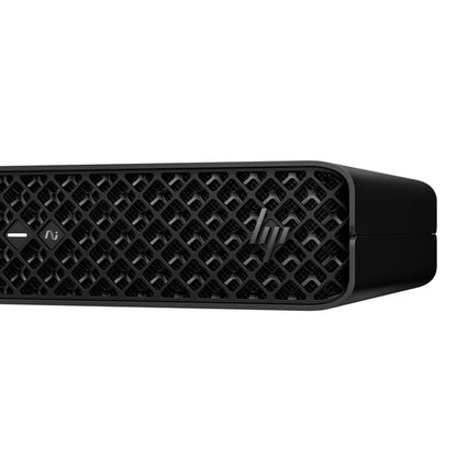 HP Inc. Z2 Mini G1i U7 265 1TB 32GB RTX A1000 W11P64 3/3/3