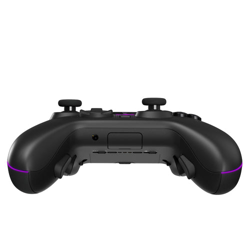 Asus GX501 ROG RAIKIRI II XBOX WL