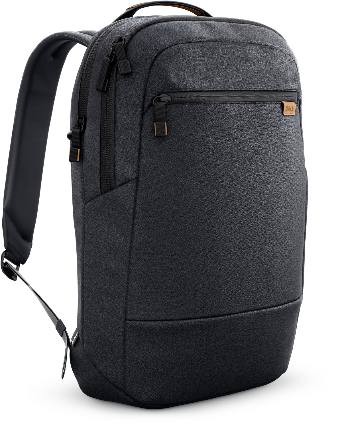 Dell Pro 14-16 Premium EcoLoop Slim Backpack - CP7625S