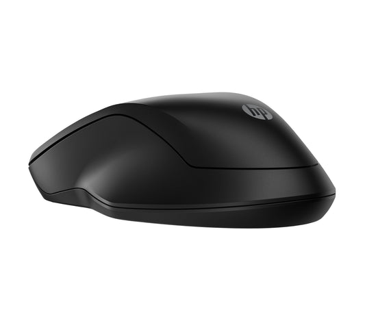 HP Inc. HP 255 DUAL MODE WIRELESS MOUSE