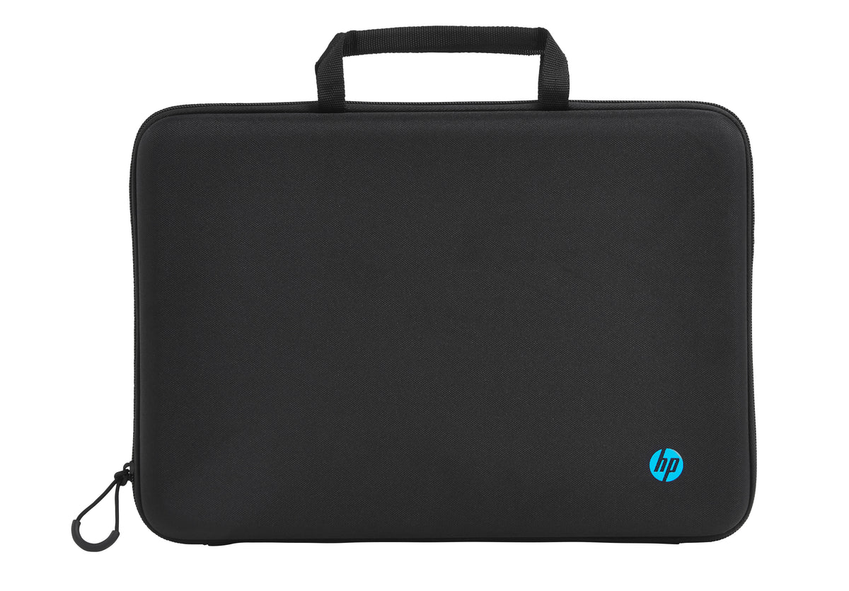 HP Inc. HP Mobility 14 Laptop Case