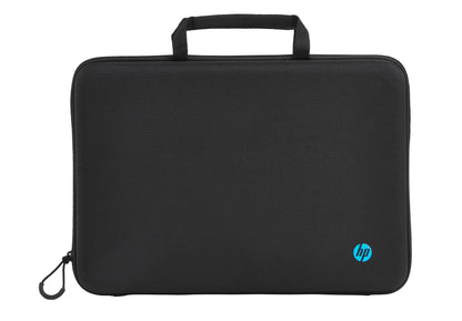 HP Inc. HP Mobility 14 Laptop Case
