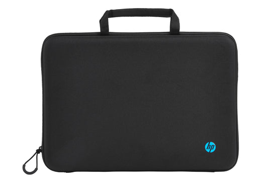 HP Inc. HP Mobility 14 Laptop Case