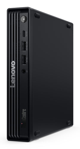 Lenovo ThinkCentre M70q G6 Tiny 135W Ultra 7 265T VP 32GB 1TB WiFi 6e 1xThunderbolt 4 BT W11P 3Y Onsite 1Y Premier