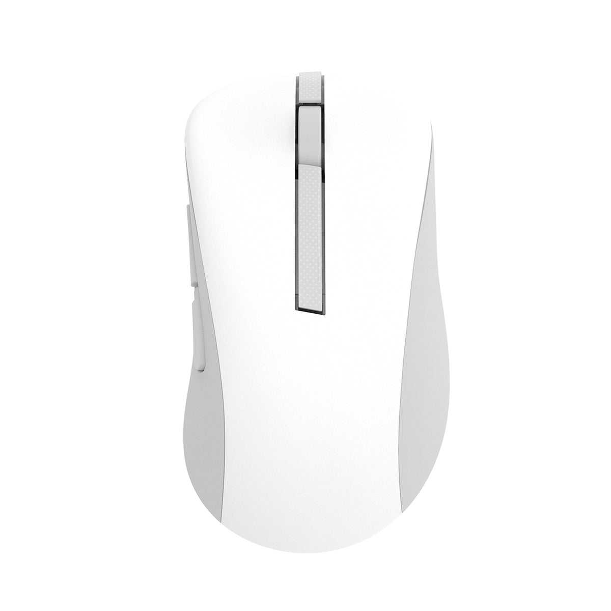 Asus MD102 Mouse/WH