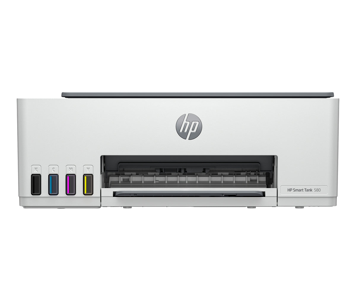 HP Inc. HP Smart Tank 585 All-in-One Printer