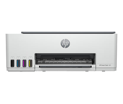 HP Inc. HP Smart Tank 585 All-in-One Printer