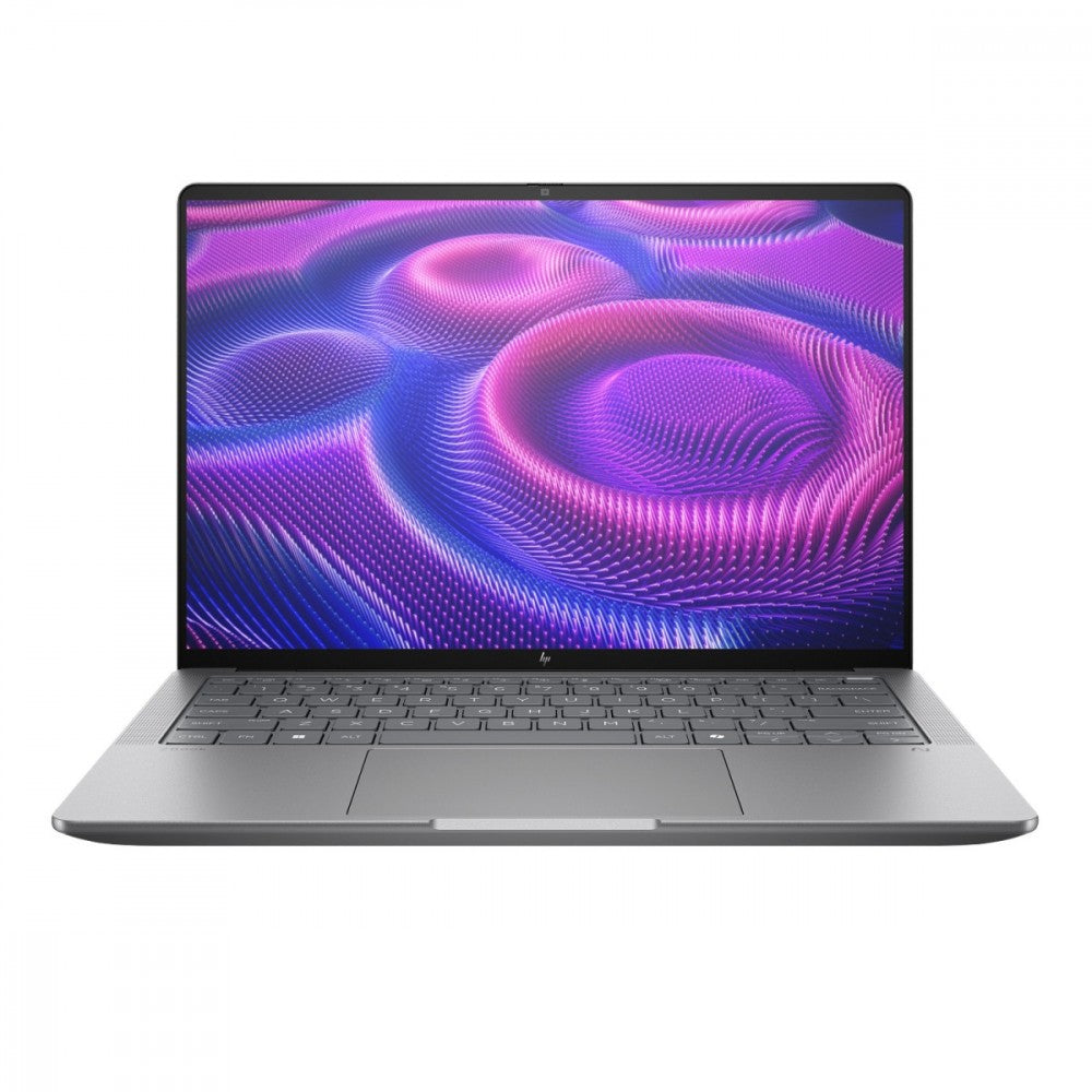 HP Inc. HP ZBook Ultra G1a 14 WUXGA 400n 5M+IR Ryzen AI MAX Pro 390 64GB 1TB Win11P 3/3/3