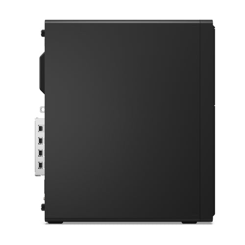 Lenovo ThinkCentre M70s G6 SFF Ultra 5 225 16GB 512GB DVDRW Wi-Fi W11P 3Y Onsite