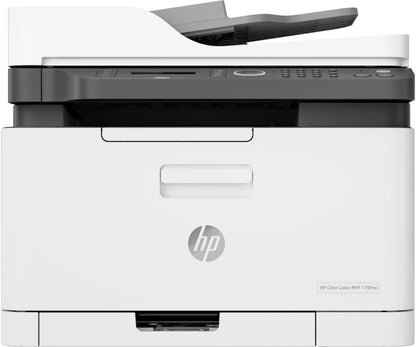 HP Inc. HP Color Laser MFP 179fnw