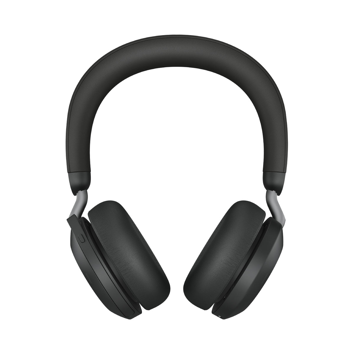 JABRA EVOLVE2 75 LINK380A/390A/MS STEREO BLACK