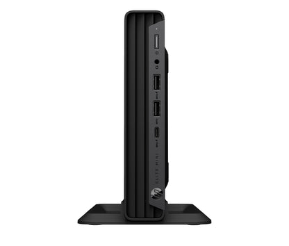 HP Inc. HP Elite Mini 800 G9 I5-14500 16GB 512G Win11P 3/3/3