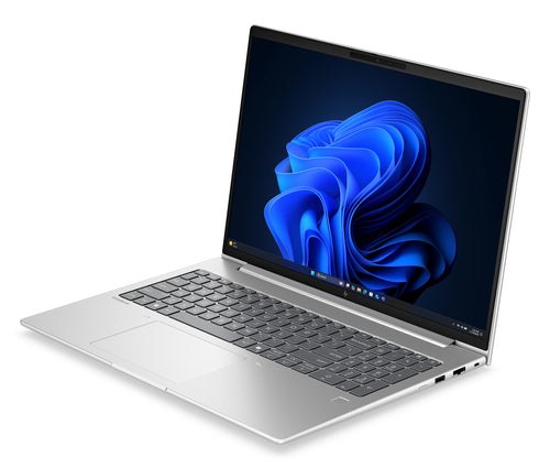 HP Inc. Elitebook 6 G2i 16 WUXGA 300n Core7 360 16GB 512GB W11P 3/3/3