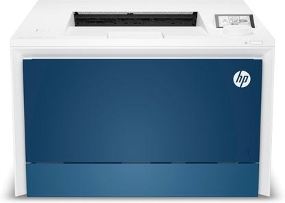 HP Inc. HP Color LaserJet Pro 4202dw Printer