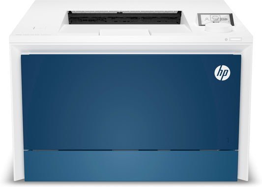 HP Inc. HP Color LaserJet Pro 4202dw Printer